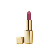 Estée Lauder Pure Color Matte Lipstick - Idol