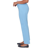 Ruby Rd. Womens St. Augustine Proportioned Short Pants