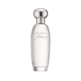 Estée Lauder Pleasures Eau De Parfum Spray - 3.4 oz.
