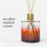 Chesapeake Bay Candle Reed Diffuser - Harbor Holiday