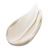 Estée Lauder Advanced Night Repair Moisturizing Overnight Treatment