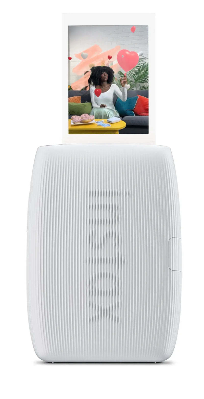 Fujifilm Instax Mini Link 3 Smartphone Printer