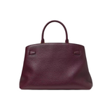 Kate Spade Deco Work Tote Handbag