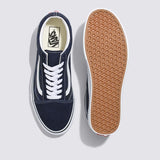 Vans Old Skool Sneakers - Unisex Sizing