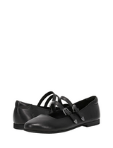 Frye Womens Carson Multi Mary Jane Shoes