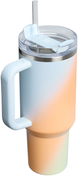 Stanley The Quencher H2.0 FlowState Tumbler - 40 oz.