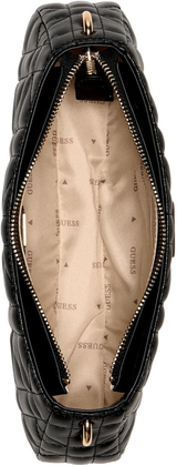 GUESS Edita Shoulder Handbag