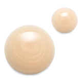 Estée Lauder Futurist Peptide-Power Serum Primer