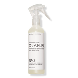 OLAPLEX Nº.0 Intensive Bond Building Treatment