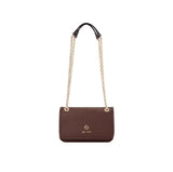 Nine West Saoirse Mini Convertible Crossbody Handbag
