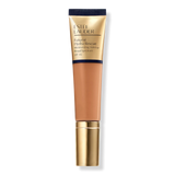 Estée Lauder Futurist Hydra Rescue Moisturizing SPF 45 Foundation - Bronze