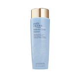 Estée Lauder Perfectly Clean Infusion Balancing Essence Treatment Lotion - 13.5 oz