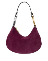 Kate Spade The Bangle Shoulder Handbag