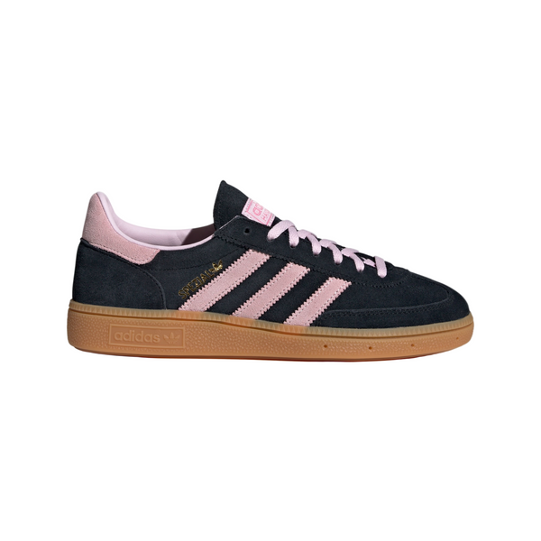 adidas Womens Handball Spezial Shoes