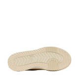 Sorel Womens ONA AVE Slip-On Sneakers