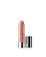 Clinique Chubby Stick Sculpting Highlight - Hefty Highlighter