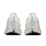 On Mens Cloudswift 4 Running Shoes