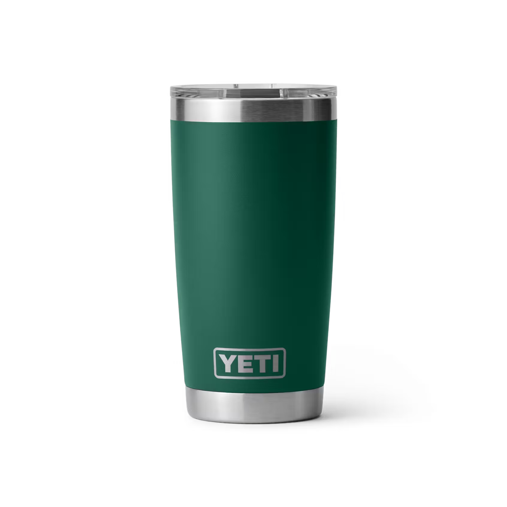 YETI Rambler 20 oz. Tumbler With Magslider Lid