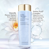 Estée Lauder Perfectly Clean Infusion Balancing Essence Treatment Lotion - 13.5 oz