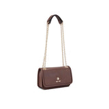 Nine West Saoirse Mini Convertible Crossbody Handbag