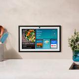 Amazon Echo Show 15