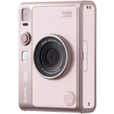 Fujifilm instax mini Evo Instant Film Camera