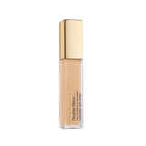 Estée Lauder Double Wear Stay-In-Place 24-Hour Concealer - 3N Medium
