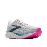 Brooks Womens Revel 8 Running Shoes