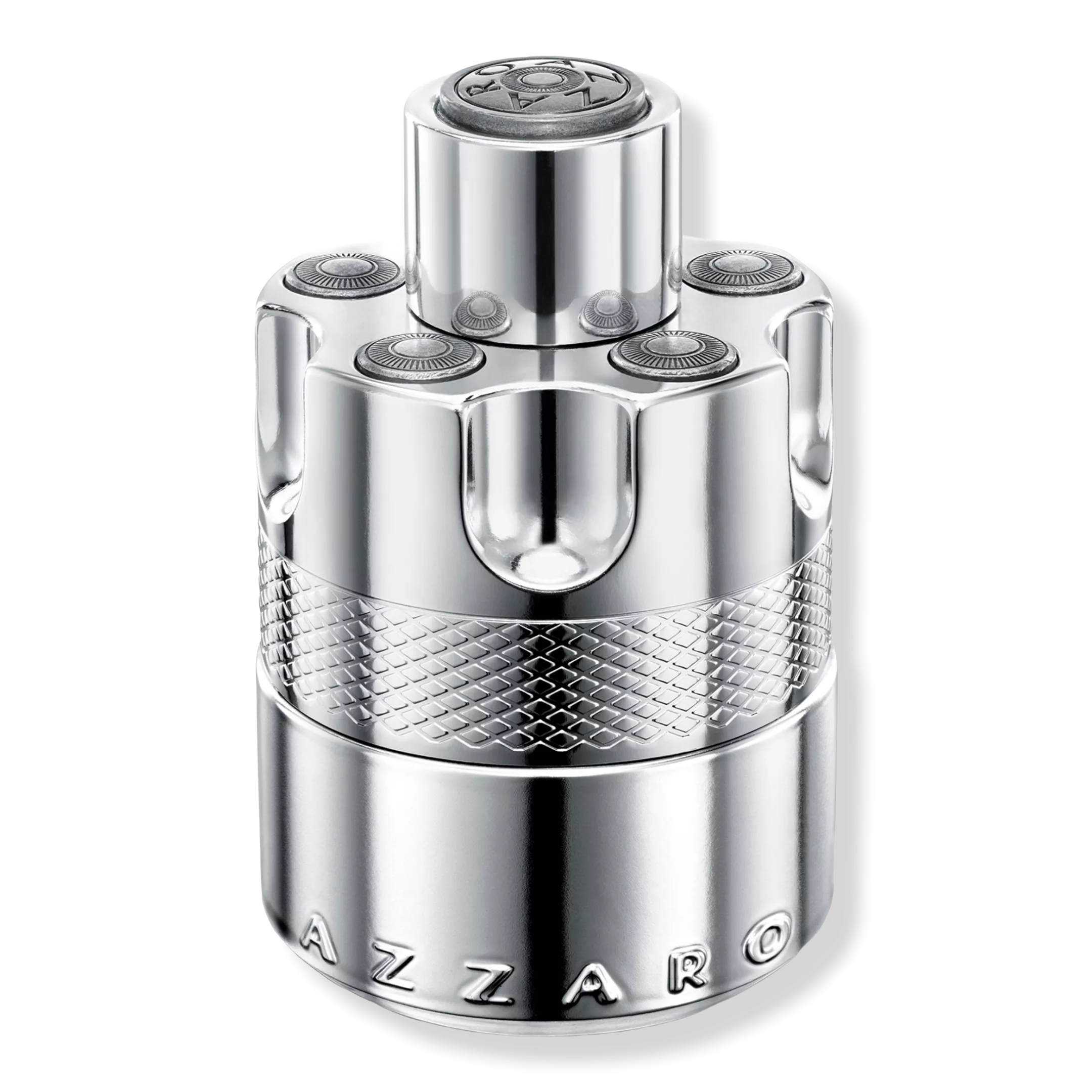 Azzaro Wanted Eau De Parfum - 1.7 oz.