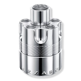 Azzaro Wanted Eau De Parfum - 1.7 oz.
