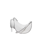 Kate Spade Duo Crossbody Handbag