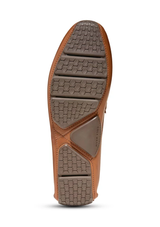 Cole Haan Mens Hutchison Grand Bit Driving Loafer Shoes