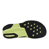 New Balance Mens FuelCell Rebel v5 Running Shoes