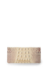 BRAHMIN Adelle Wallet