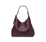 Kate Spade Deco Medium Crossbody Tote Handbag