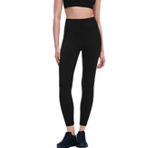 On Womens Studio 7/8 Leggings