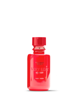 Victoria's Secret Very Sexy Scarlet Eau De Parfum - 3.4 oz