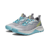 KEEN Womens Versacore Speed Running Shoes