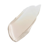 Estée Lauder Resilience Multi-Effect Moisturizer Tri-Peptide Face & Neck Creme SPF 15 - 1.7 oz.