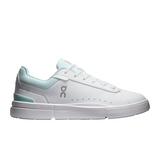 On Womens THE ROGER Advantage Shoes