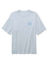 American Eagle Mens AE Relaxed Graphic Short Sleeve T-Shirt