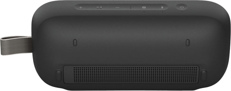 Bose SoundLink Flex II Portable Bluetooth Speaker