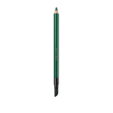 Estée Lauder Double Wear 24H Waterproof Gel Eye Pencil - Emerald Volt