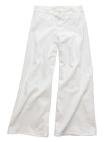 American Eagle Womens AE Stretch Mariner Jeans