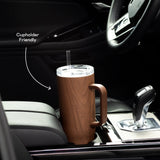 Corkcicle Cruiser Tumbler - 40 oz.