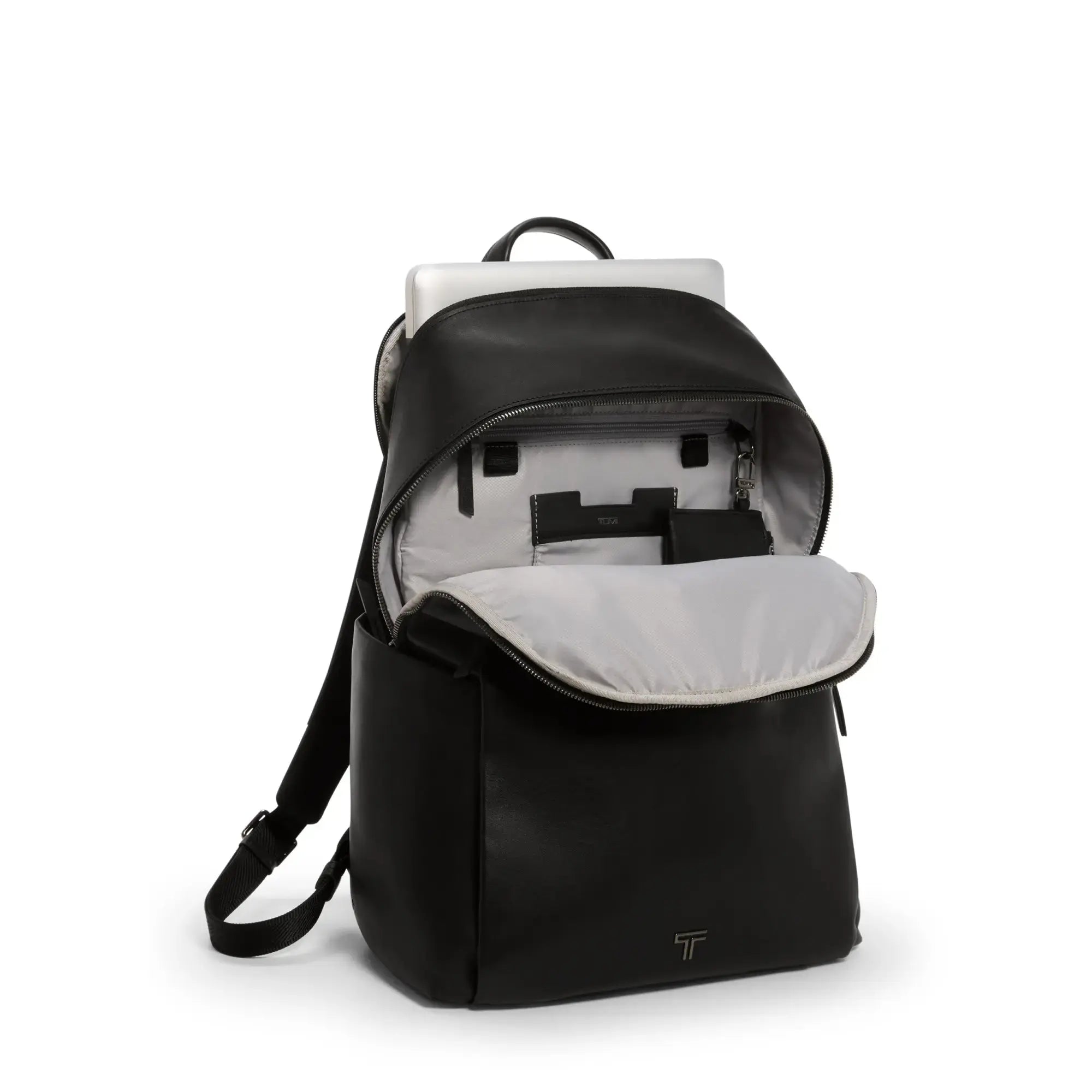 TUMI Voyageur Raina Backpack