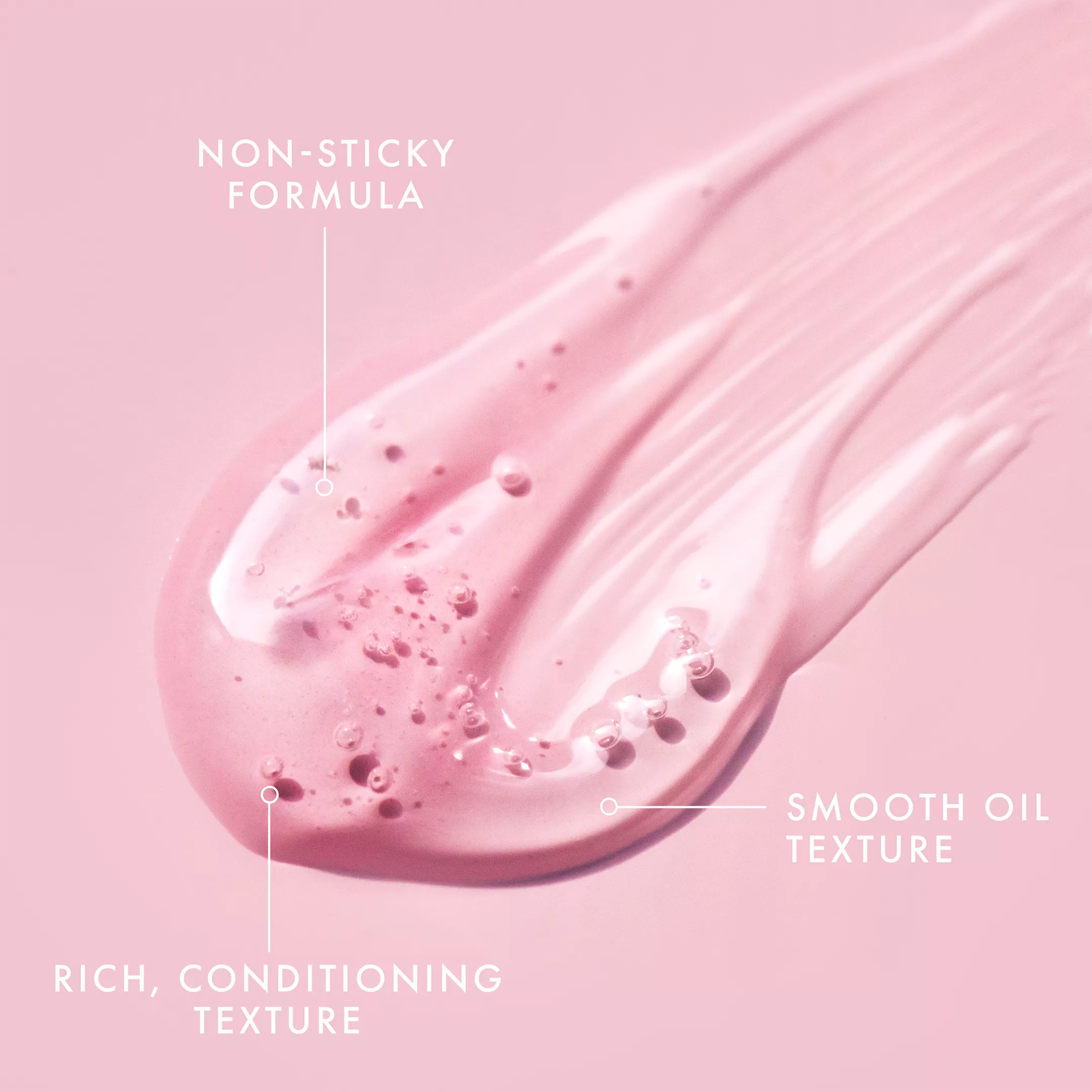 Kylie Skin Lip Oil - Coconut