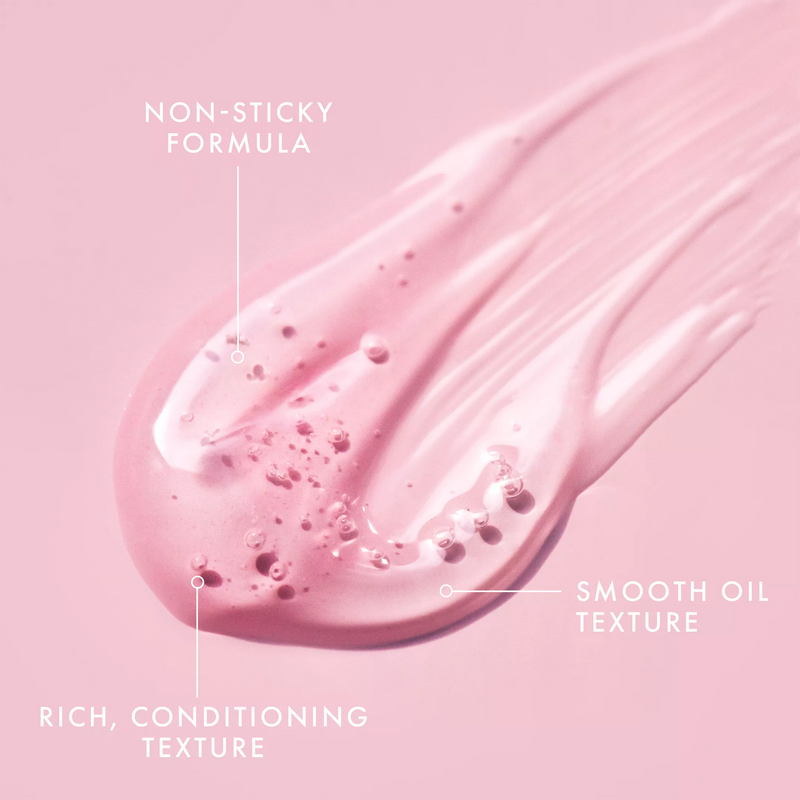 Kylie Skin Lip Oil - Coconut