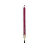 Estée Lauder Double Wear 24H Stay-In-Place Lip Liner - Plum