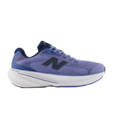 New Balance Mens Fresh Foam X 860v15 Running Shoes